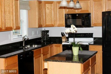 22 Farnham Way, Lutherville Timonium, MD 21093 - photo 3