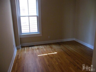 505 S 5th Ave unit 2, Wilmington, NC 28401 - photo 6