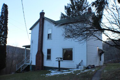 183 Slaymaker Ln, Cass, WV 24927 - photo 3