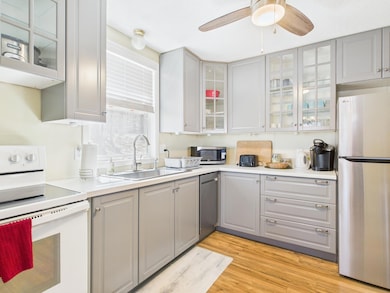 206 Pima Place, Pocono Lake, PA 18347 - photo 6