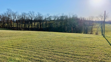 192 Cherry Hill Ln, Lewisburg, WV 24901 - photo 7