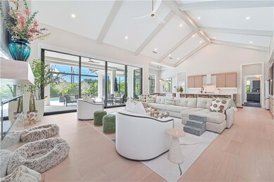 818 93rd Ave N, Naples, FL 34108 - photo 6