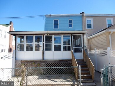 110 Rambler Rd, Glenolden, PA 19036 - photo 3