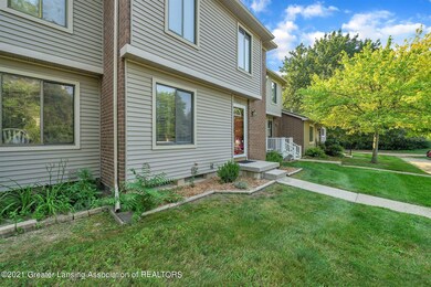02-5794 Okemos Rd, Unit 3 - Windowstill