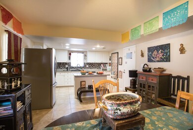 8836 N 13th St-6