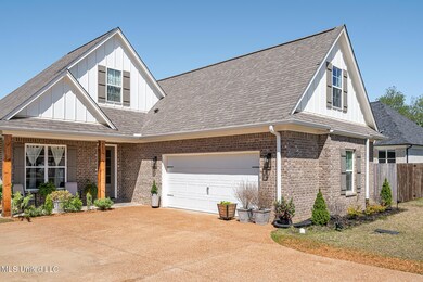 03-2181-Watson-View-238436-snapsold-scre