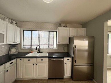 1706 College Ave, Alamogordo, NM 88310 - photo 3