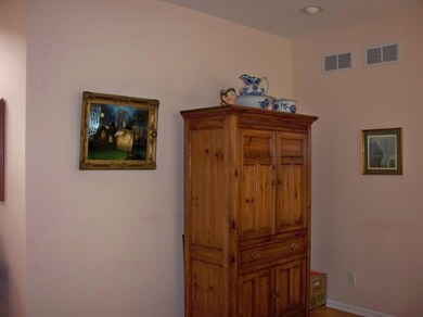 1629 Schaller Ln, Dyer, IN 46311 - photo 7