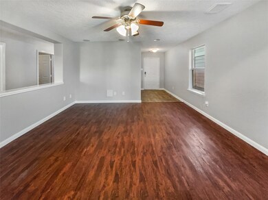 3619 Fuller Bluff Dr, Spring, TX 77386 - photo 5