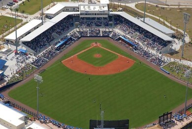 10 Sao Paulo Dr, Punta Gorda, FL 33983 - photo 6