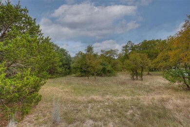TBD Comanche Creek, Weatherford, TX 76087 - photo 5