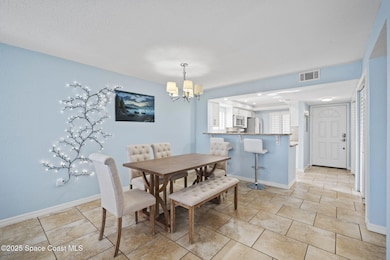 1305 S Atlantic Ave unit 110, Cocoa Beach, FL 32931 - photo 6