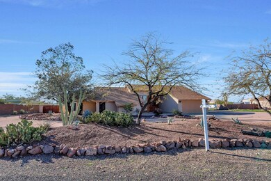 5875 E 22nd Ave Apache-MLS_Size-002-21-D