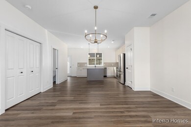 14 DT_Marshwood_1003