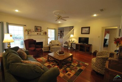 209 First Crossing Ln, Tyler, TX 75703 - photo 5