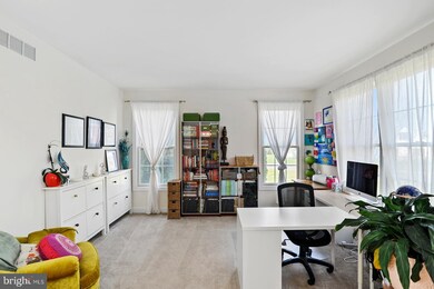 241 Country Field Dr, Camden Wyoming, DE 19934 - photo 4