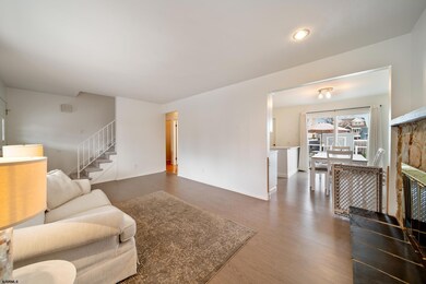 801 Bobby Jones Rd, Brigantine, NJ 08203 - photo 6