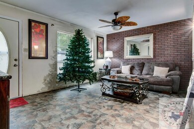 8 Juniper Ln, Texarkana, TX 75503 - photo 2