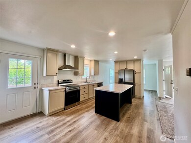 24615 Birch Place, Ocean Park, WA 98640 - photo 5