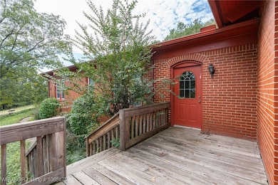 5710 Geren Rd, Fort Smith, AR 72916 - photo 5