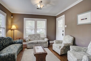 1016 E 14th St, Houston, TX 77009 - photo 7