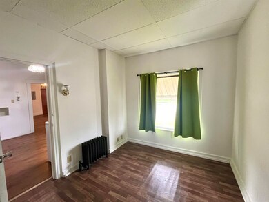 24 Maple Ave, Barre, VT 05641 - photo 4