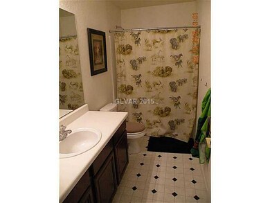 Property Photo.