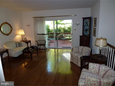 18 Wingstone Ln, Devon, PA 19333 - photo 4