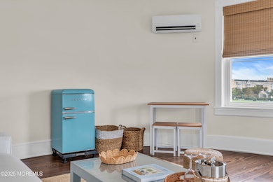 200 Monmouth Ave unit 5, Spring Lake, NJ 07762 - photo 5