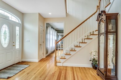 41 Mill Rd, Wilmington, MA 01887 - photo 4