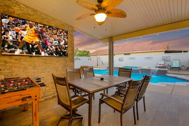 06 PATIO MLS