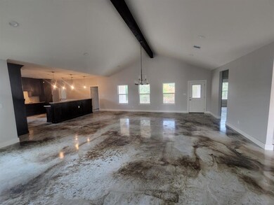 115 Kriston Ln, Springtown, TX 76082 - photo 6