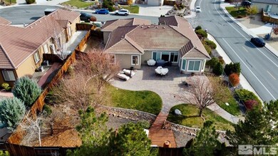 7555 Savant Ct, Sparks, NV 89436 - photo 5