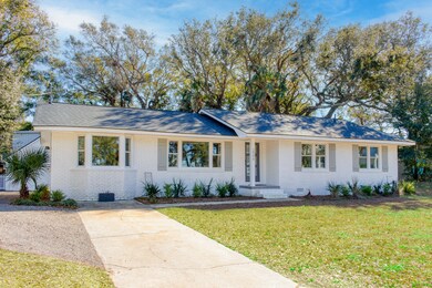 2906 Waterway Blvd, Isle of Palms, SC 29451 - photo 2