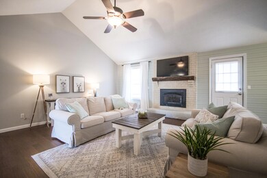 315 Hillcrest Ave, Nixa, MO 65714 - photo 7