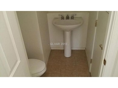 5354 Cielo Oro St unit none, Las Vegas, NV 89113 - photo 5