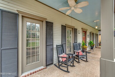 608 Tenby Ct-69