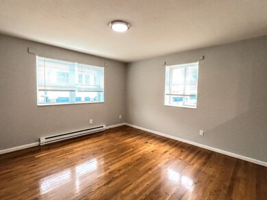 24 Colgate Rd unit 5, Boston, MA 02131 - photo 2