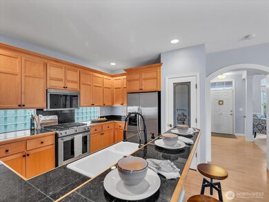 4676 Camden Place, Mukilteo, WA 98275 - photo 7