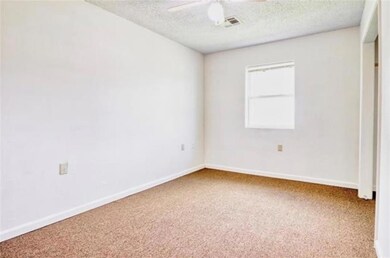 9113 Gladiators St, Chalmette, LA 70043 - photo 7