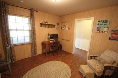 1406 1406 Alamo Dr, Tyler, TX 75701 - photo 7