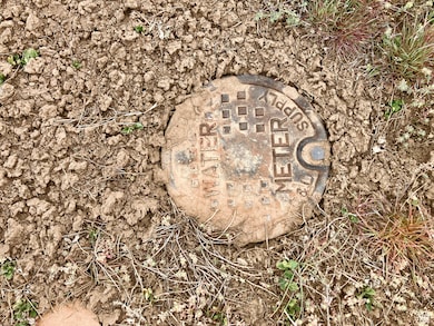 25584 N 11440 E unit 3, Fairview, UT 84629 - photo 7