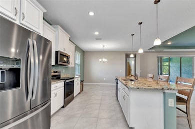 7028 N Plum Tree, Punta Gorda, FL 33955 - photo 3