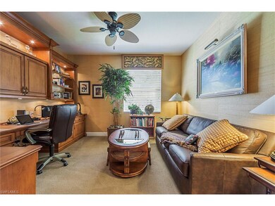 12612 Biscayne Ct, Naples, FL 34105 - photo 7