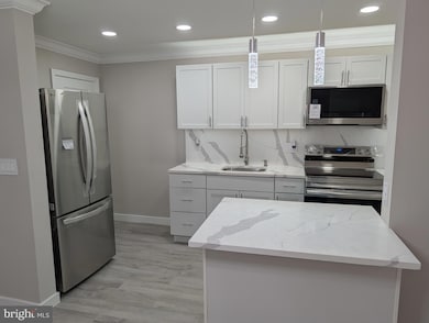 3631 Elmora Ave, Baltimore, MD 21213 - photo 7