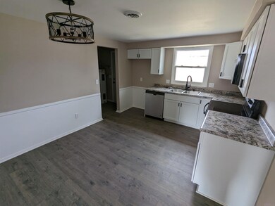 1729 Douglas Ln, New Haven, IN 46774 - photo 5