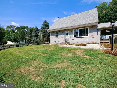 1336 Valley Rd, Woodlyn, PA 19094 - photo 6