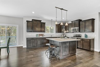 26 Schmitz Ct, Lake Saint Louis, MO 63367 - photo 5