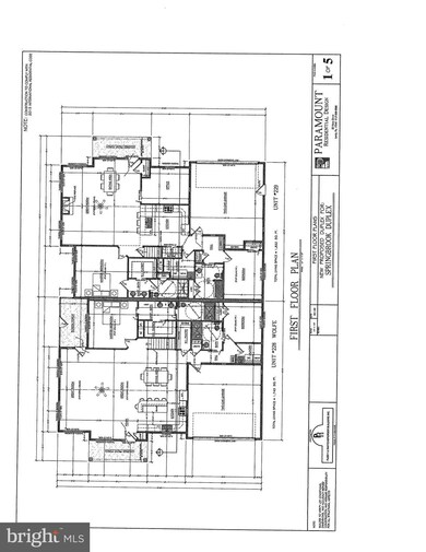 83 Springhaven Ct unit 229, Palmyra, PA 17078 - photo 4