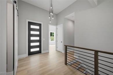 2069 Mattingly Rd, Hinckley, OH 44233 - photo 4